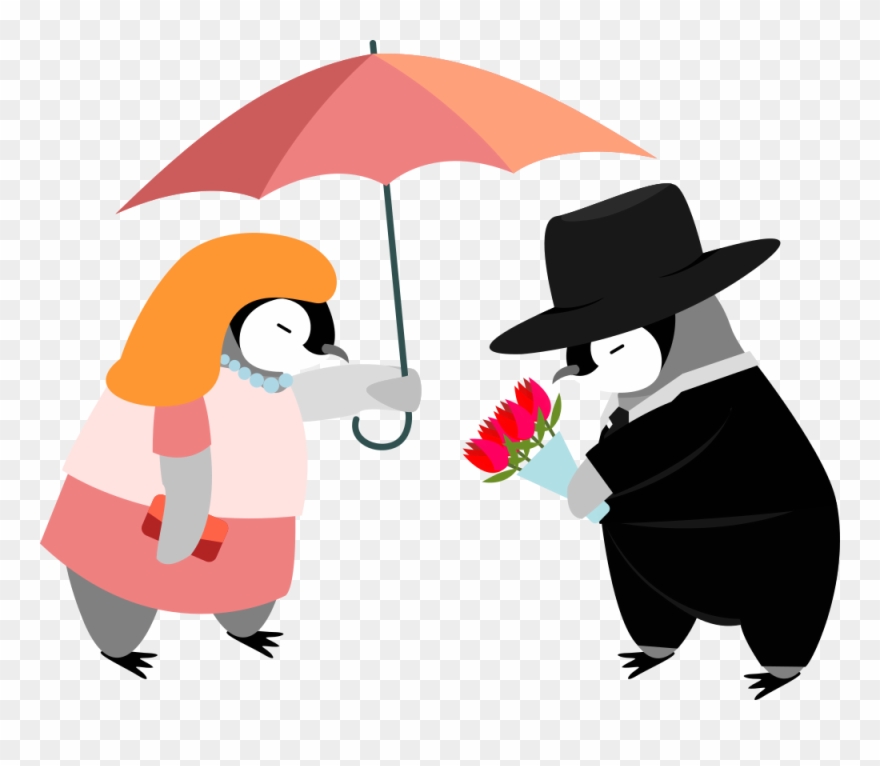 But Most Amazing Ability Of This Drone Friend Is "express - Cartoon Clipart