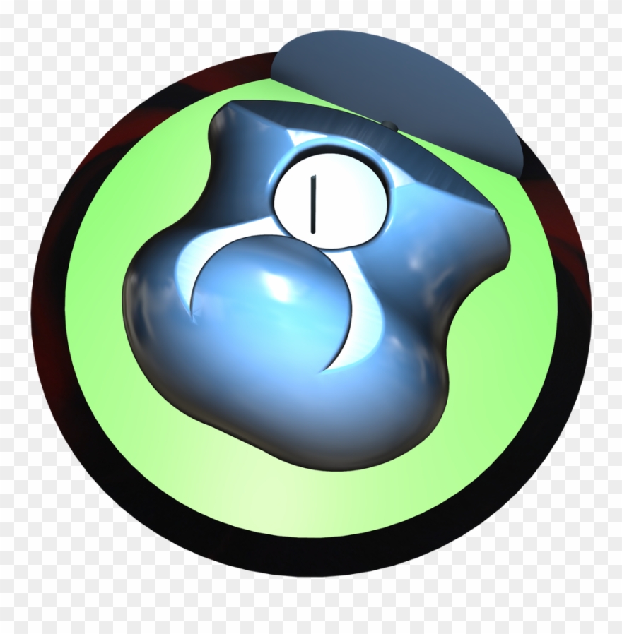 Columbia 300 Swerve Bowling Ball Columbia 300 Swerve - Columbia Swerve Core Clipart