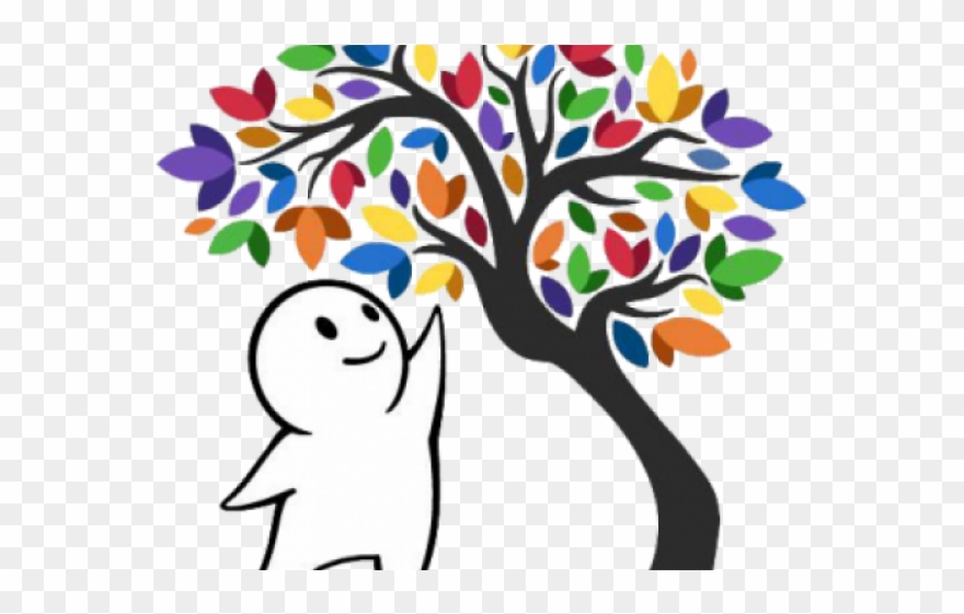 Interview Clipart Psychologist - Png Download