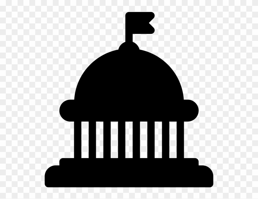 Free Icons Politician Clipart