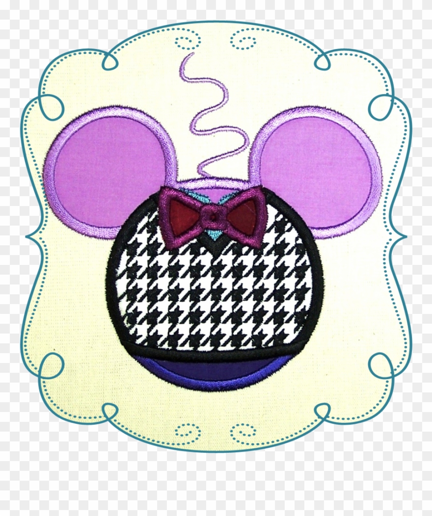 Confusion - Cartoon Clipart