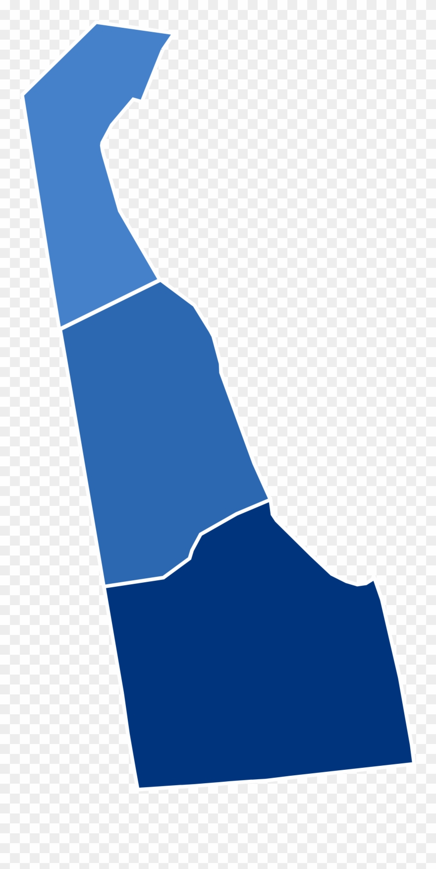 Open - United States Senate Clipart