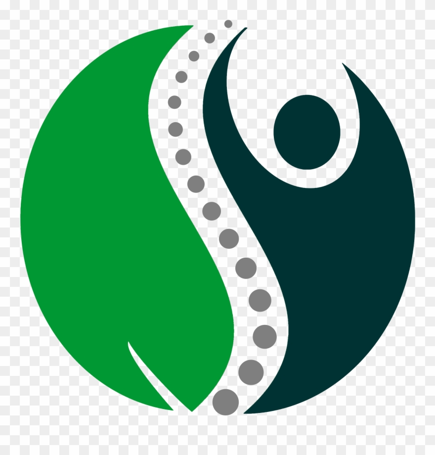 Coaching Lifestyle Training Bangkok - Circle Clipart