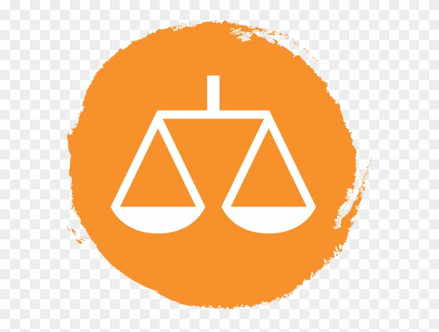 Racial Equity Policy Advocacy - Mapp & Parker, P.a. Clipart