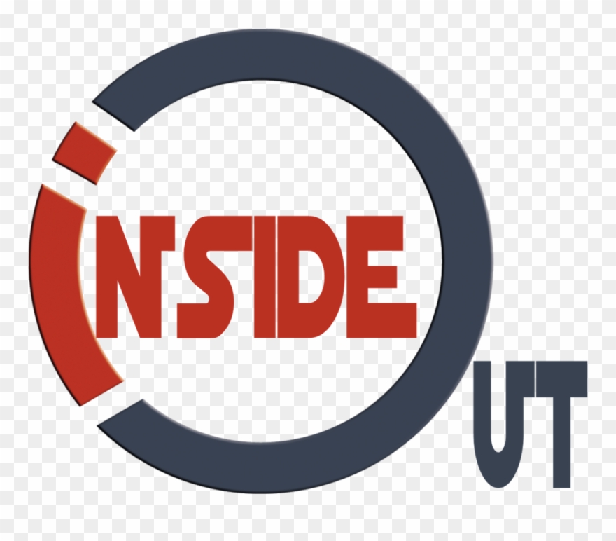 Logo Design By Yunuskaradeniz87 For This Project - North Clipart