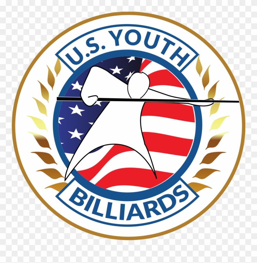 Youth Billiards Teams - Jean Moulin Jeton Medailles Clipart