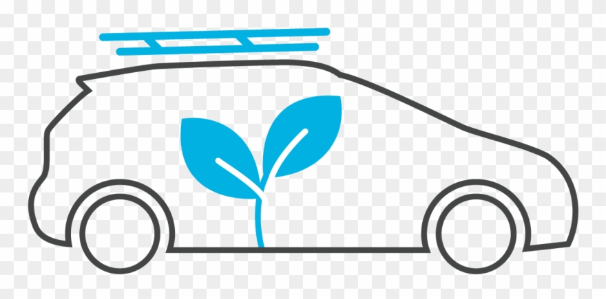 Zero Emissions Clipart