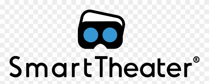 Click Each Logo For An Image Gallery Of Our New Products Clipart