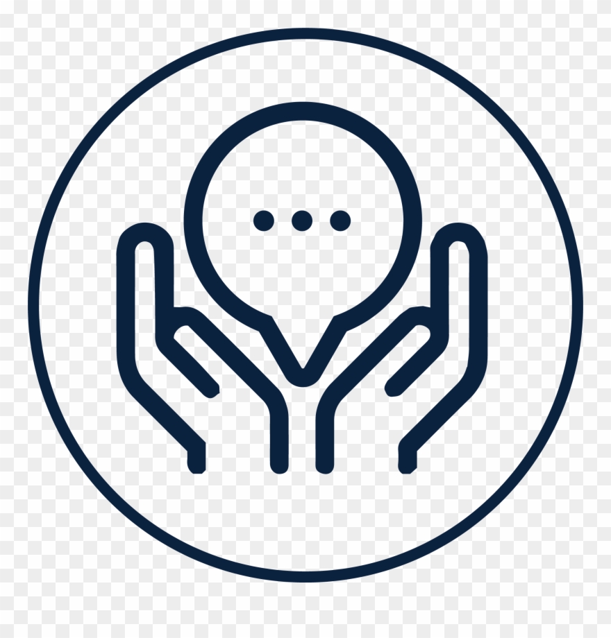 Emercald Icon - Hoi Thi Sang Tao Ky Thuat Clipart