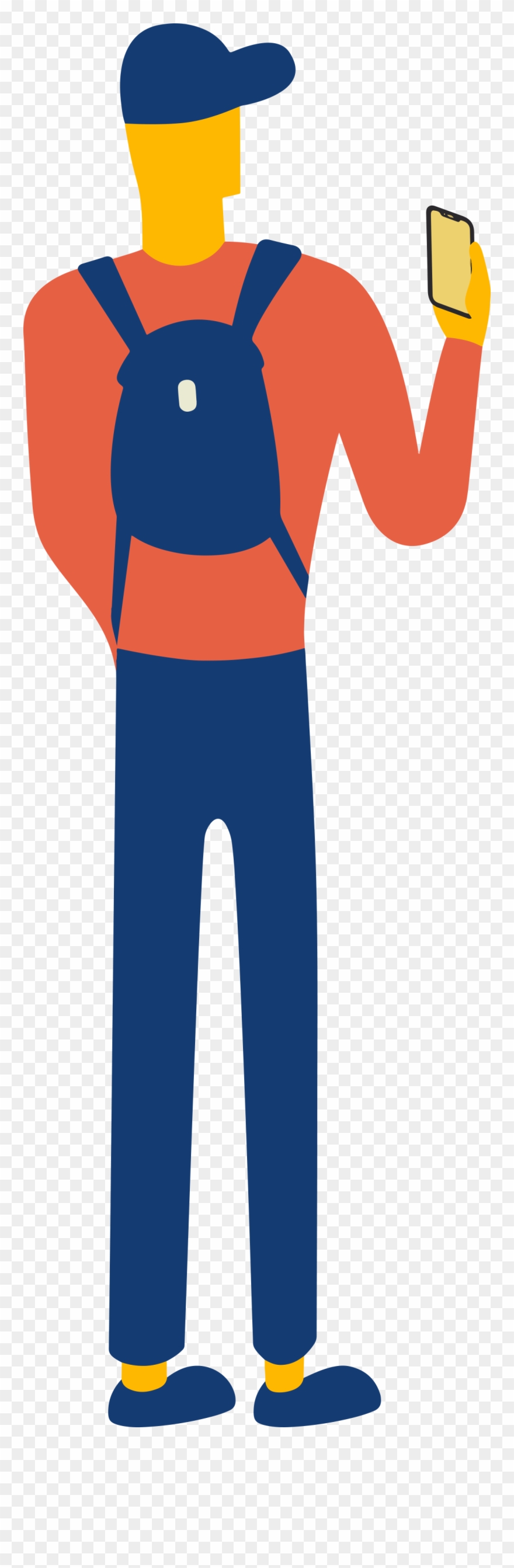 Directs You To Your Destination Worldwide Through Our Clipart