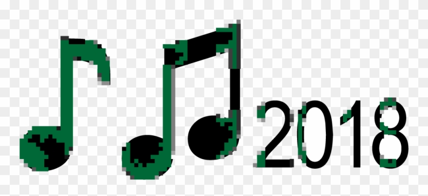 A Time Capsule Clipart