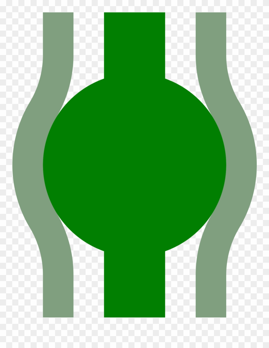 Railroad Tracks Clipart Riles - Wikipedia - Png Download