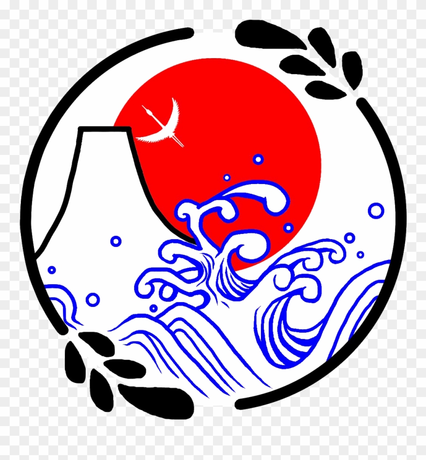 Yosakoi Paris Hinodemai - Paris Clipart