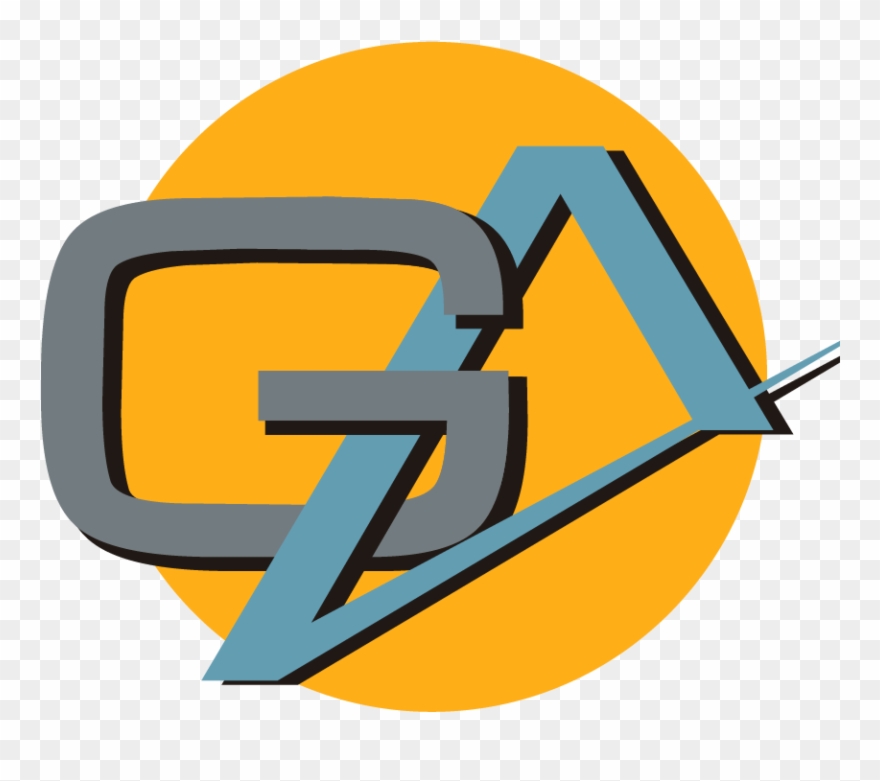 Galerie Arcanes - Äpfel Mit Birnen Vergleichen Clipart