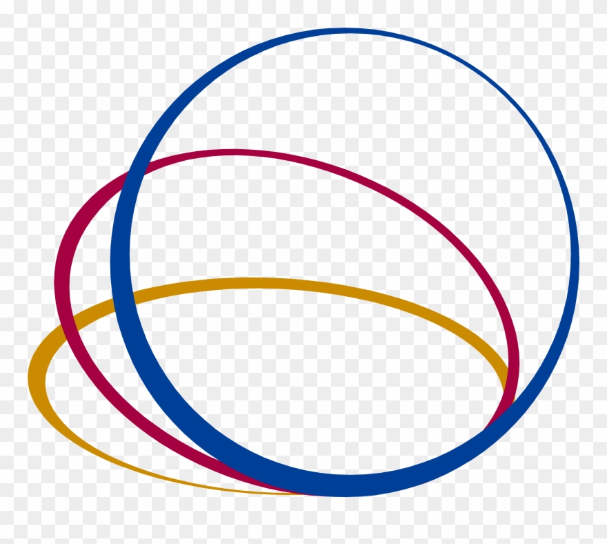 Is A Senior Leadership Position Within The University - Suny College Of Optometry Logo Clipart