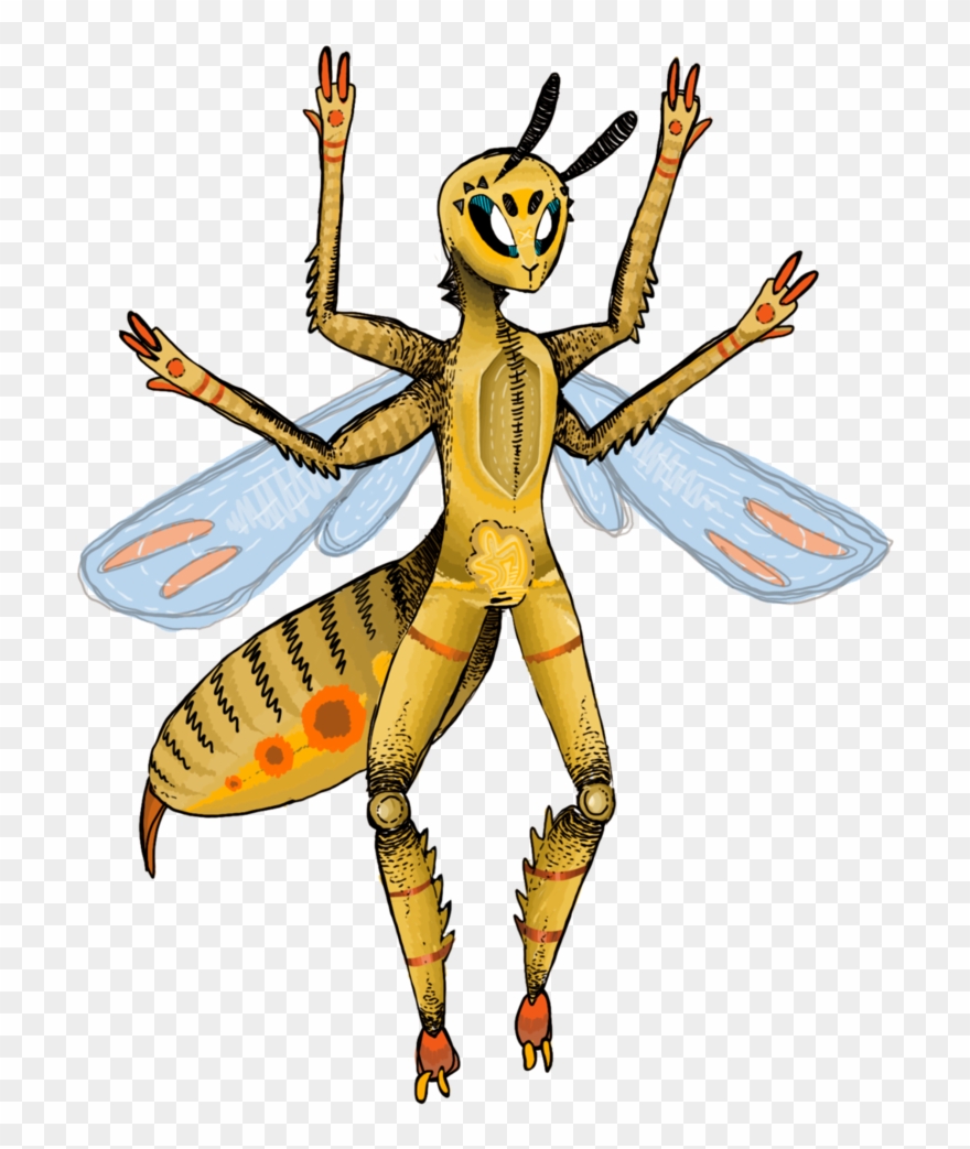 Headshots Are 3 Maps / Treasure Halfbodies Are 5 Maps - Illustration Clipart