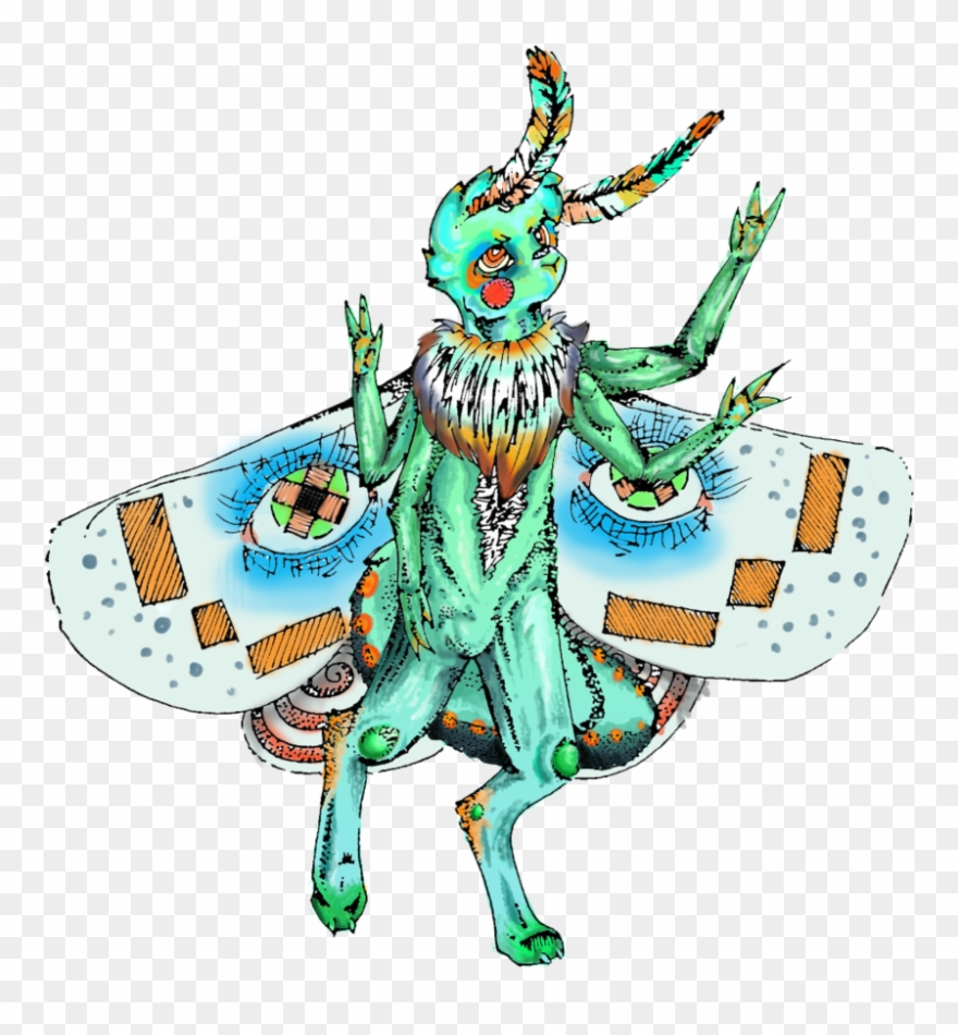 Headshots Are 3 Maps / Treasure Halfbodies Are 5 Maps - Illustration Clipart