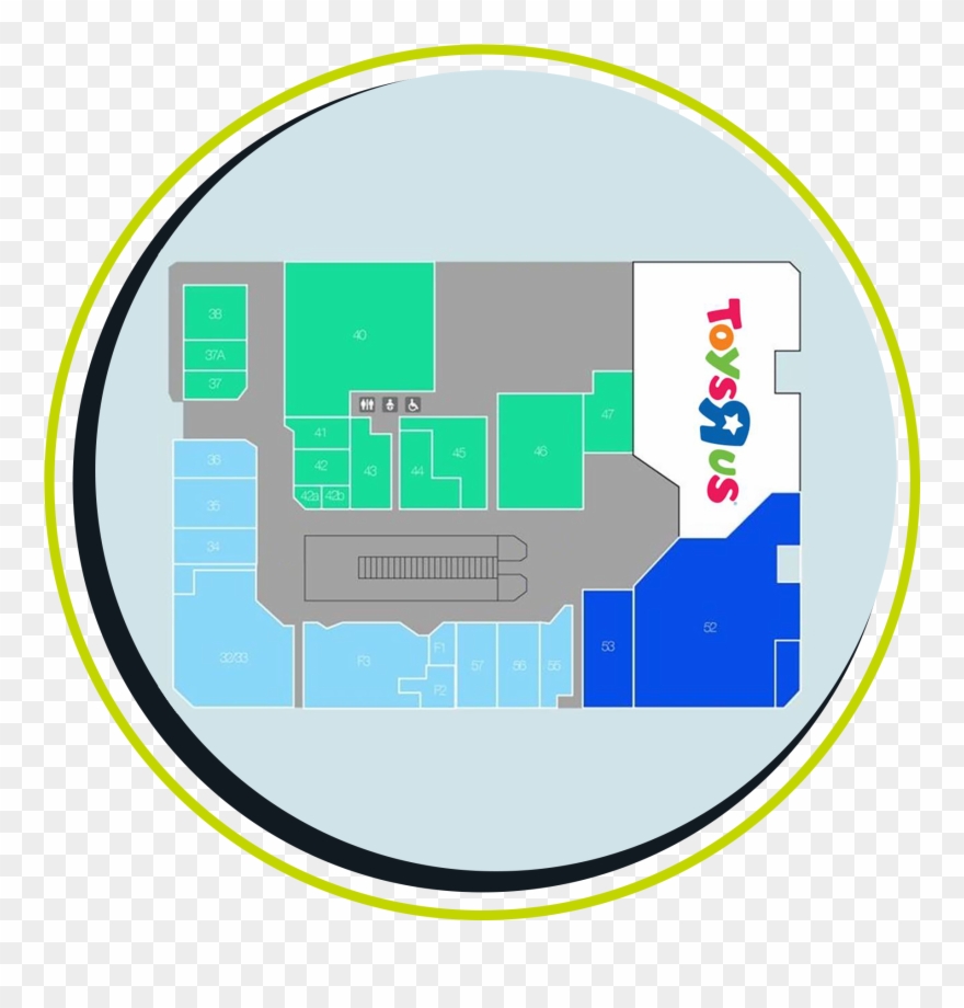 Photos Of Burwood Optometrist - Beaumont Hills Shopping Centre Clipart