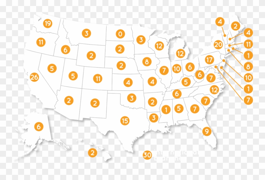 Image Freeuse Library Home Page Hike It Baby Click - United States Presidential Election, 2016 Clipart