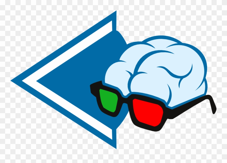 Image Result For Covd Org College Clipart