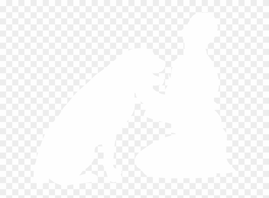 Vet's Kitchen - Illustration Clipart