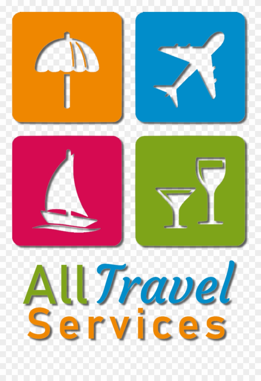 0 Replies 0 Retweets 0 Likes - Travel Agency Clipart