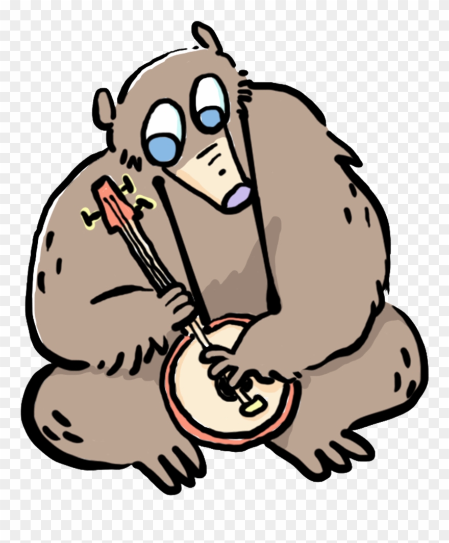 T-shirt By Doodlestreet Clipart