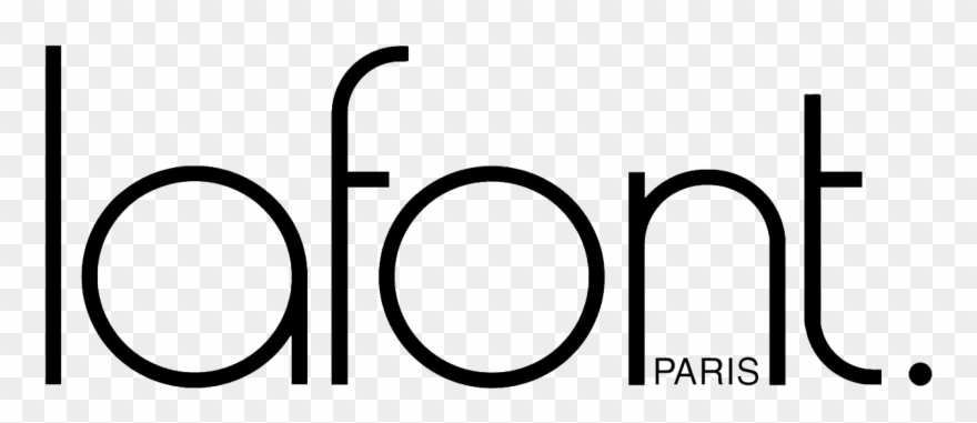 Designer Frames - Lafont Paris Logo Png Clipart
