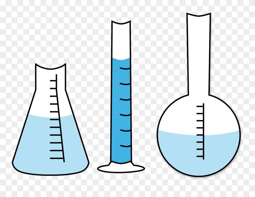 Important Steps For Quota, Import, And Export Processes - Indian Musical Instruments Clipart
