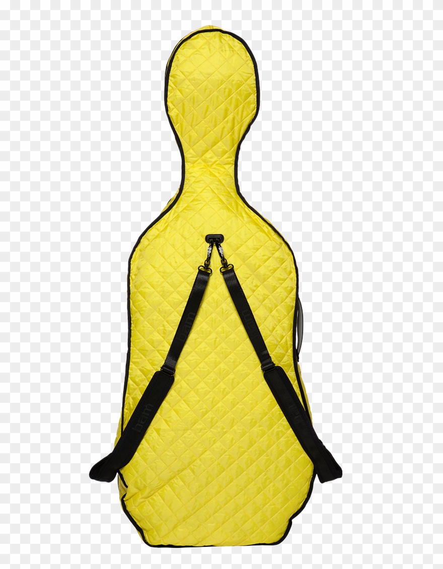 Ten-pin Bowling Clipart