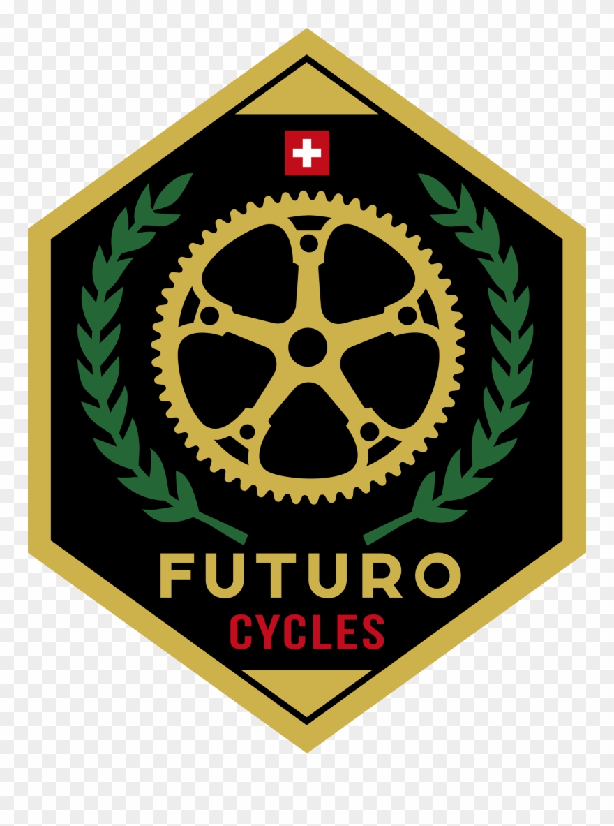 Car Key Logo Clipart