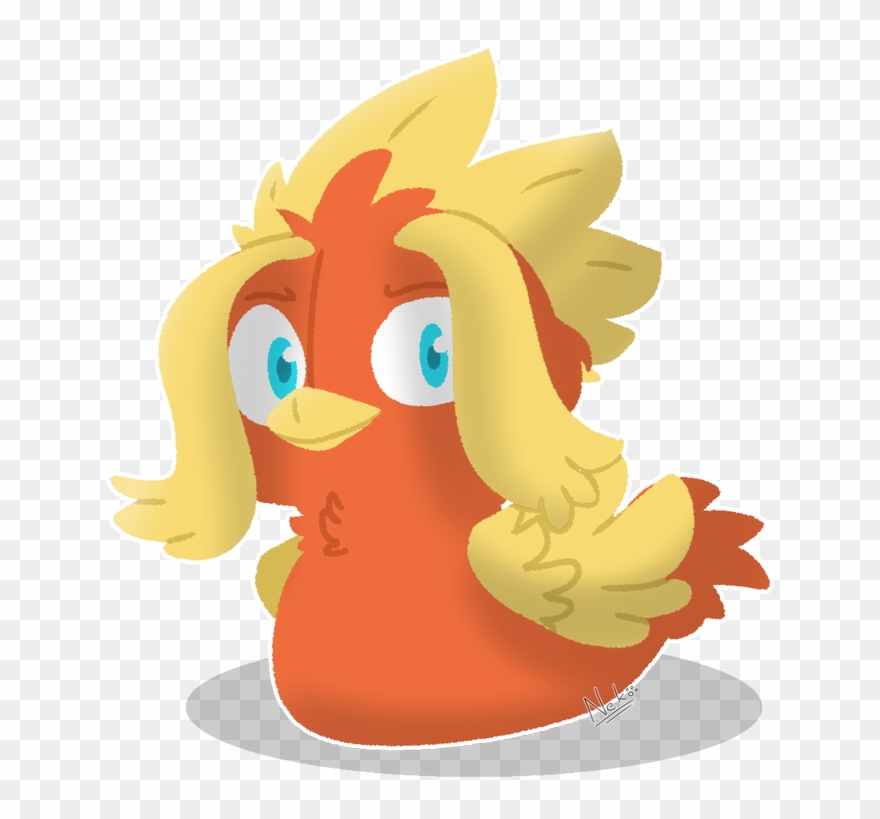 0 Replies 8 Retweets 56 Likes - Cartoon Clipart