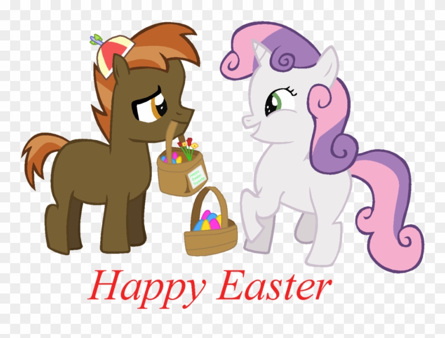 T Shadow Dragon, Button Mash, Easter, Easter Basket, - Cartoon Clipart