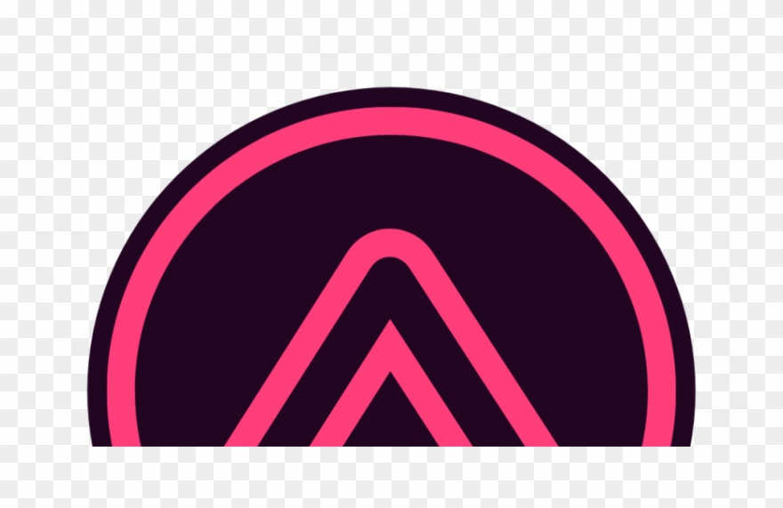 Created A Internet Speed Meter For Mac Using Electron - Circle Clipart