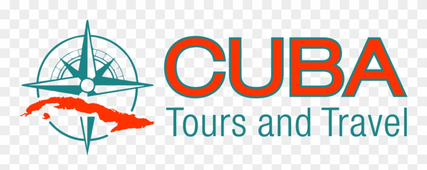 Glaucoma Research Foundation Clipart