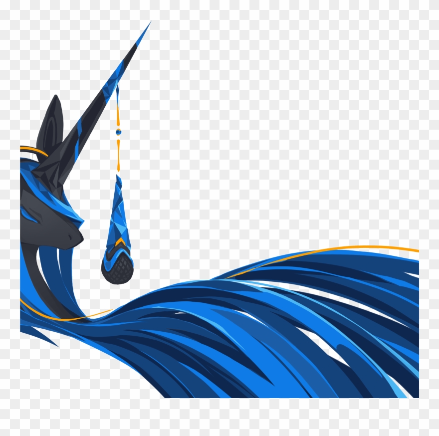 Hola Mundo Cuba - Illustration Clipart