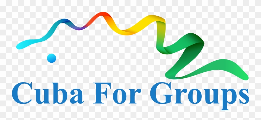 Cuba For Groups Gallery - Cayo Costa State Park Clipart