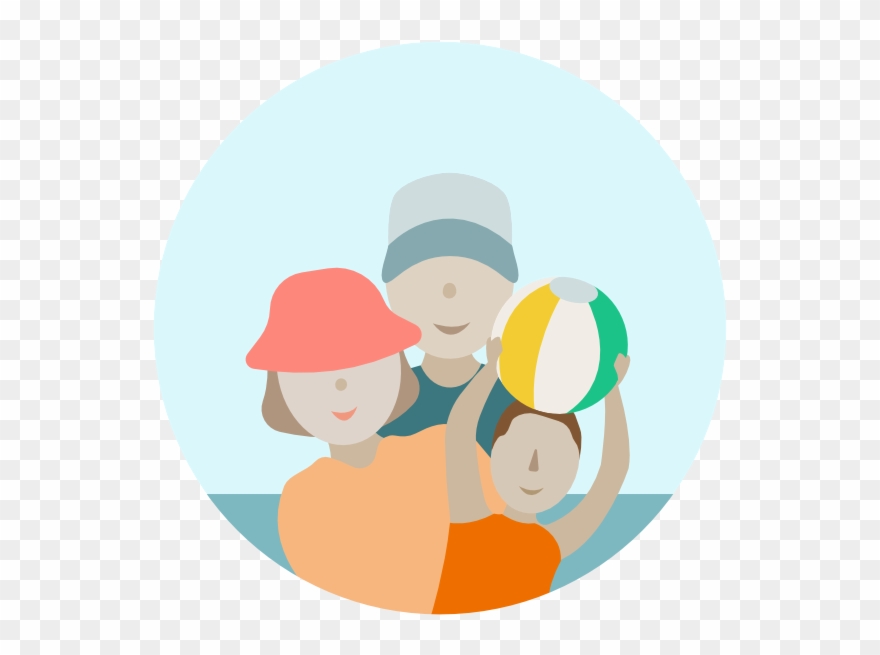 Recharge A Cellphone In Cuba 30 Cuc - Accesorios Para El Cabello Clipart