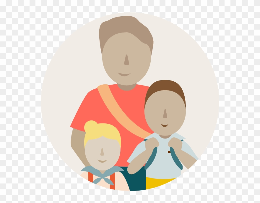 Recharge A Cellphone In Cuba 30 Cuc - Baby Clipart