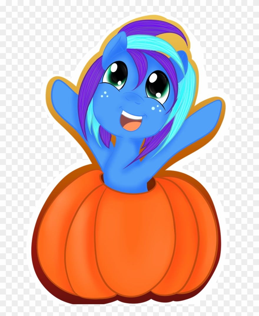 18 Oct - Cartoon Clipart