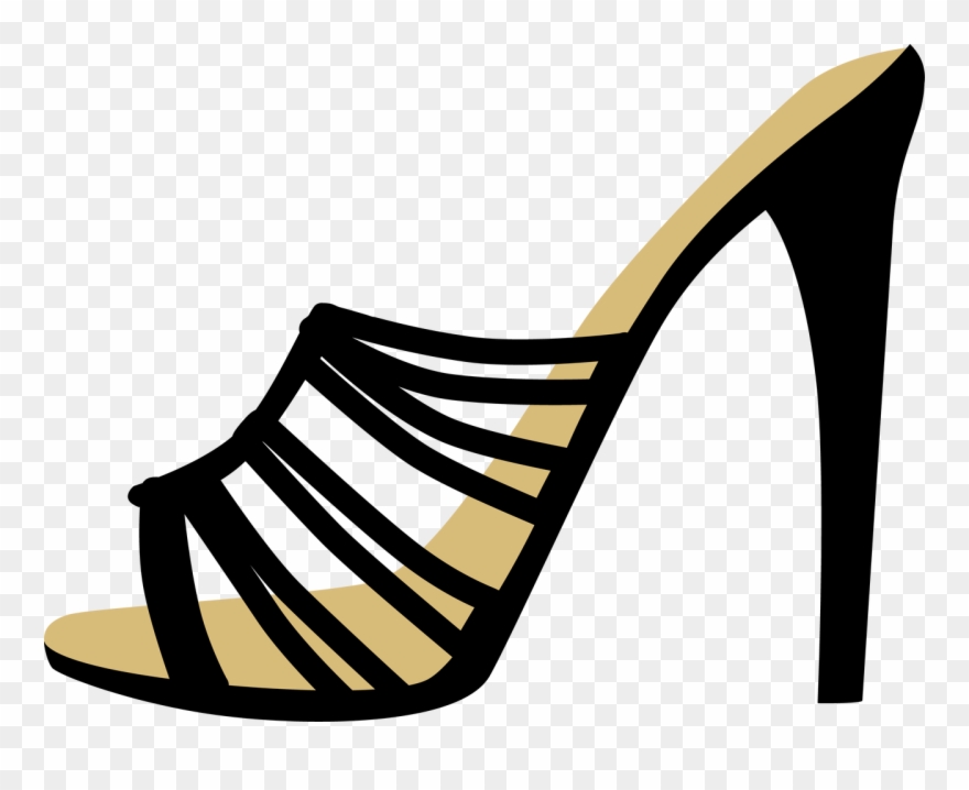 Categories - Basic Pump Clipart