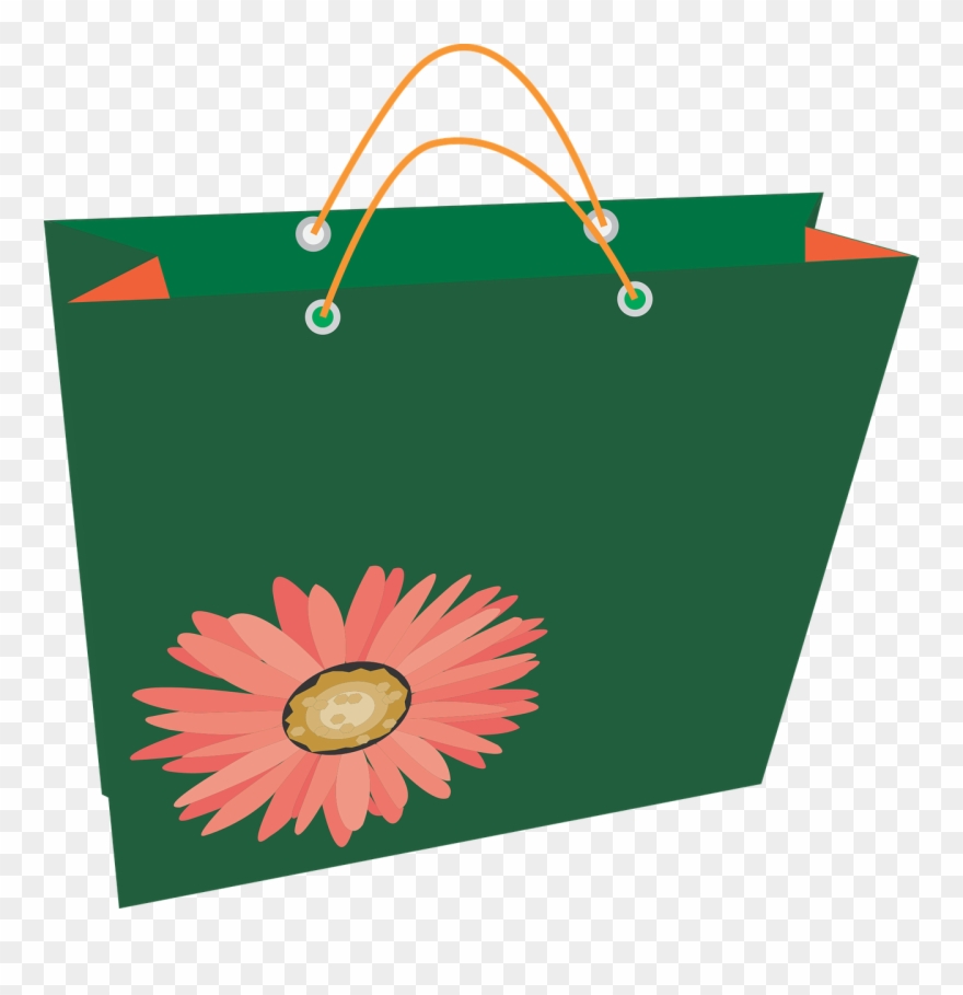 Purse,green,vector,free Vector Graphics,free Pictures, Clipart