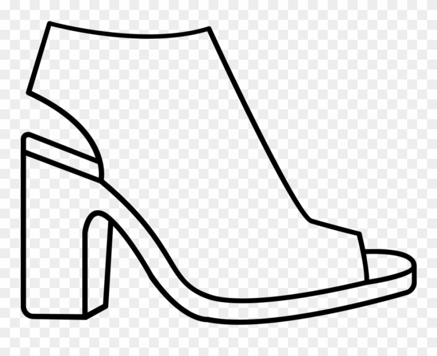 Noun 315145 - Basic Pump Clipart