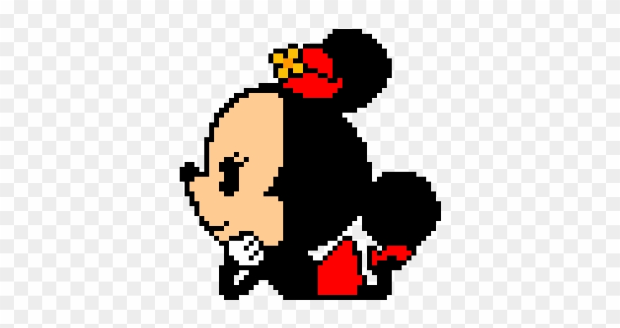 Random Image From User - Patron Para Bordar Dibujos Animados Clipart