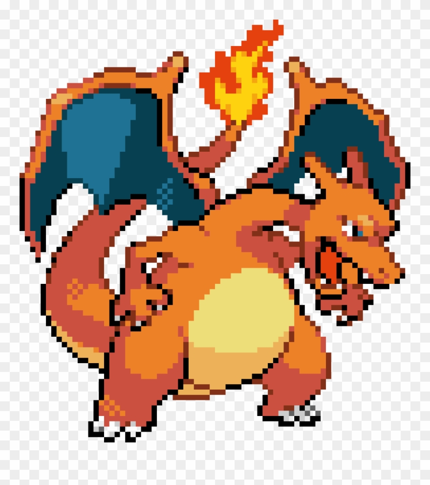 Pokemon Fusion 3 Clipart