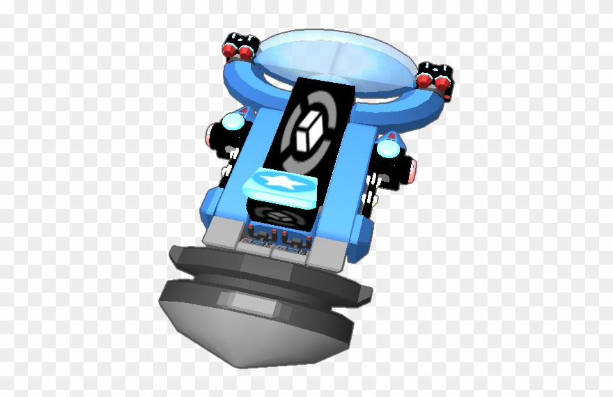 By Mega Charizard Ex Turbo Xy - Cartoon Clipart