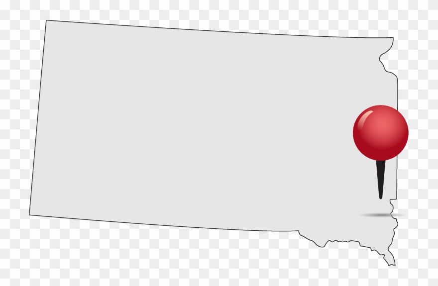 Powered By Rock River Laboratory - Illustration Clipart