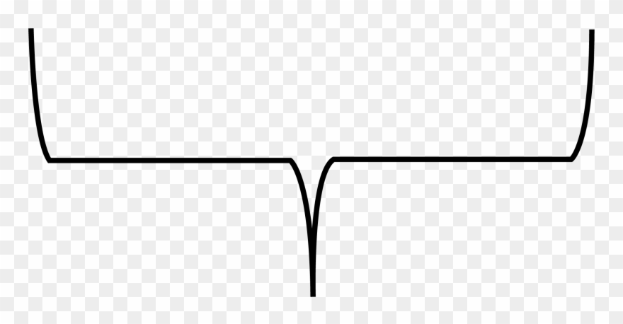 Arrowbristol Gate2018 11 13t10 - Line Art Clipart