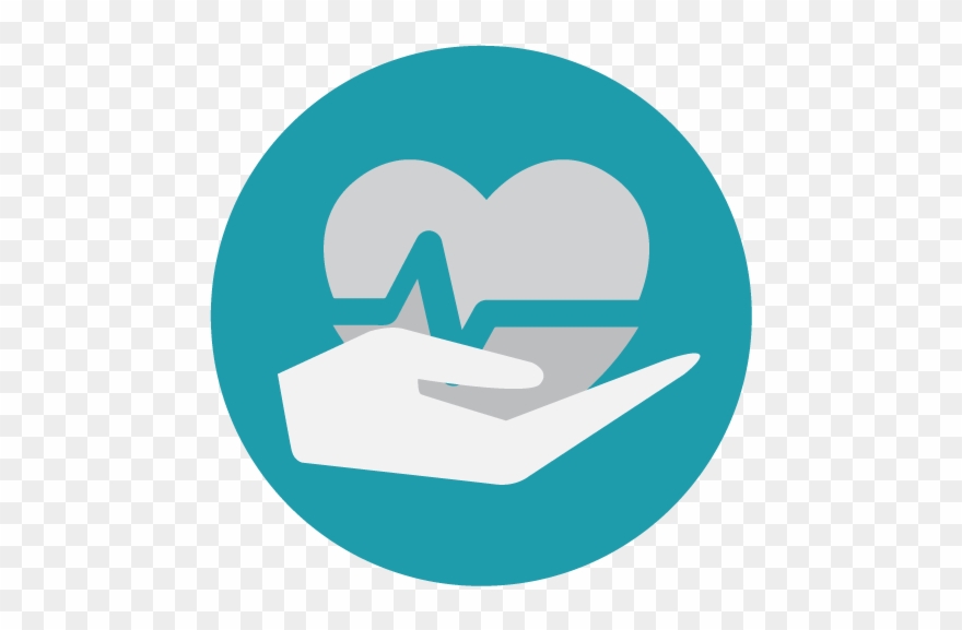 Which Geographies Merit Consideration For Microhospital - Intuit Mint Logo Png Clipart