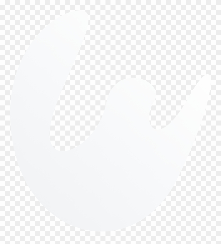 Philip Storey Founder And Ceo - Sign Clipart
